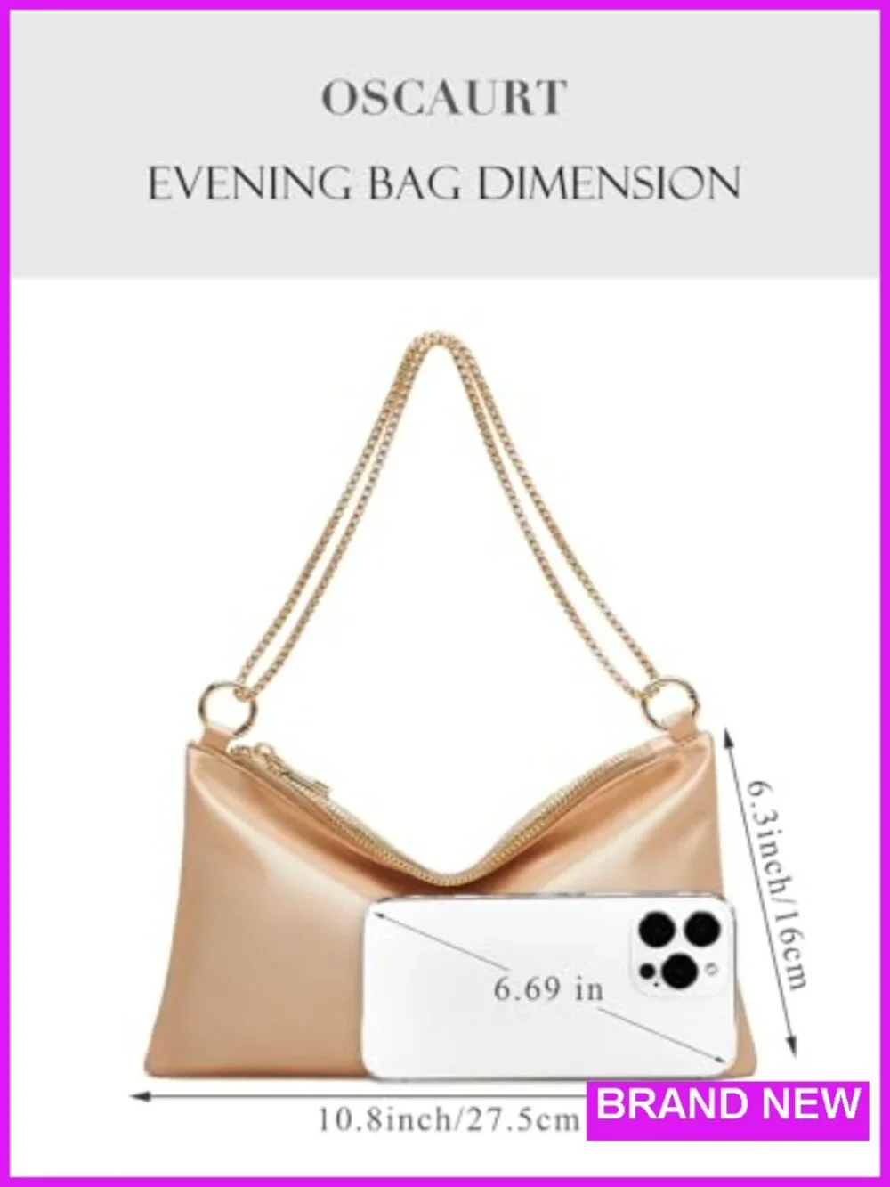 N/A this elegant